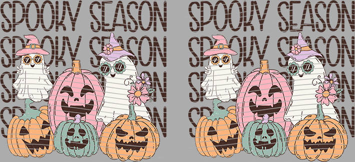 16oz Halloween-J12-554